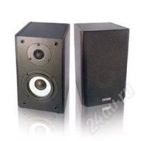 Лот: 2190586. Фото: 3. Microlab Solo-2 III. Компьютеры, оргтехника, канцтовары
