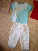 Лот: 3145708. Фото: 4. вещи для мальчика 68-80. Красноярск