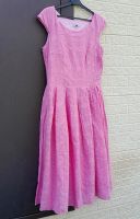 Лот: 25744075. Фото: 4. Платье на 44 размер, цвет розовый... Красноярск