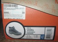 Лот: 3293719. Фото: 6. Продам зимние ботинки Merrell