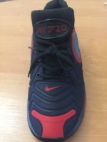 Лот: 16254444. Фото: 3. Кроссовки Nike. Одежда, обувь, галантерея