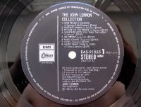 Лот: 18667471. Фото: 4. LP винил John Lennon - The John...