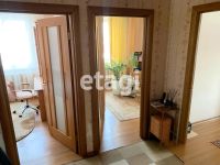 Лот: 21423900. Фото: 2. Продам 3-комн. кв. 62.7 кв.м... Продажа