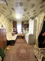Лот: 25374493. Фото: 4. 1-комн. дача , садоводческое некоммерческое... Красноярск