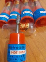 Лот: 25885971. Фото: 2. Шарошка по металлу. Сварка и резка