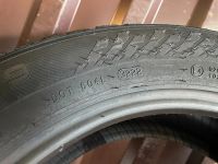 Лот: 19462857. Фото: 6. Зимние шины R15 185/60 Nokian...