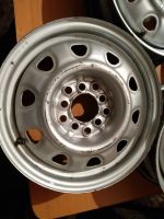 Лот: 17554754. Фото: 5. Диски универсальные R14 5*114...