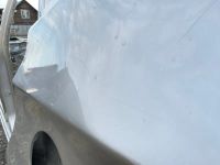 Лот: 25747918. Фото: 6. крыло Hyundai Solaris RB