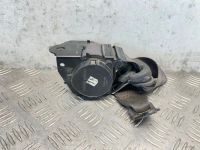 Лот: 25327479. Фото: 2. ремень безопасности Daewoo Winstorm... Автозапчасти