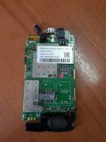 Лот: 11248298. Фото: 2. Плата Megafon Login 2 MS3A. Запчасти, оборудование