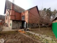 Лот: 25117757. Фото: 6. Продажа Частный дом Селиваниха...