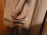 Лот: 12877379. Фото: 2. Пиджак женский 50 разм. Женская одежда