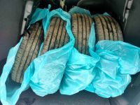 Лот: 20005029. Фото: 4. Dunlop Enasave RV504 185/65 R15. Красноярск