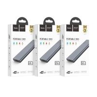 Лот: 15748786. Фото: 5. Портативный SSD 256GB “UD7 Extreme...