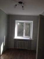 Лот: 10631453. Фото: 5. 2-х комнатная квартира в центре...