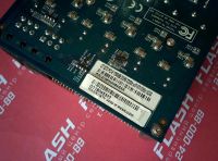 Лот: 9848469. Фото: 4. Мощная видеокарта KFA2 GTX 570... Красноярск