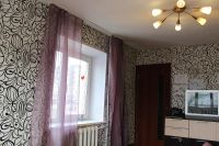 Лот: 5264233. Фото: 2. Продам однокомнатную Октябрьский... Продажа