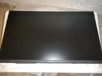 Лот: 21099296. Фото: 5. 27" 2K/IPS/75Hz Sunwind SM-27QI201...