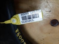 Лот: 19014434. Фото: 7. Рычаг подвески Mazda Axela BL5FP...