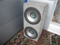 Лот: 3011182. Фото: 4. Сабвуфер Carrozzeria Pioneer TS-WX3000A. Красноярск