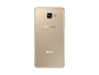 Лот: 11392872. Фото: 3. обмен - цвет - золото Samsung... Красноярск