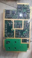 Лот: 17284878. Фото: 5. Радиостанция Nokia TMF-4PP