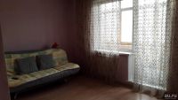 Лот: 9425233. Фото: 3. Сдам 1 комнатную квартиру с ремонтом... Недвижимость