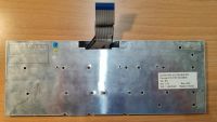 Лот: 21423840. Фото: 2. Клавиатура ноутбука Acer Aspire... Комплектующие