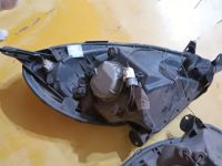 Лот: 24427944. Фото: 2. Фары Toyota funcargo. Автозапчасти