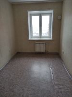Лот: 17337712. Фото: 3. Сдам. Недвижимость