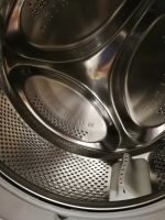 Лот: 15934470. Фото: 2. Стиральная машина Hotpoint-Ariston... Крупная бытовая техника