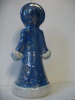 Лот: 18207753. Фото: 5. Снегурочка Новый год Елка Сказка...