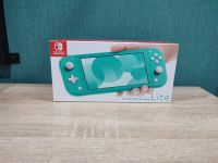 Лот: 20347938. Фото: 6. Игровая приставка Nintendo Switch...