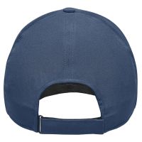 Лот: 12882213. Фото: 2. Кепка ASICS ESSENTIAL CAP 155007... Аксессуары