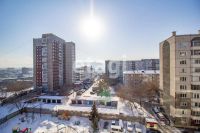 Лот: 25801833. Фото: 15. 3-комн. квартира , Красноярск...