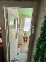 Лот: 25290096. Фото: 5. 2-комн. квартира , посёлок городского...