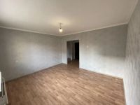 Лот: 20729374. Фото: 3. Квартира. Недвижимость
