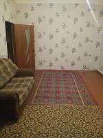 Лот: 14619748. Фото: 5. Продам дом 178 кв. м.. в Лопатино...