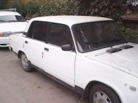 Лот: 3219033. Фото: 2. Автомобиль. Авто, мото, водный транспорт