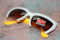 Лот: 4002927. Фото: 7. Очки из будущей колекции Ray Ban...