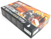 Лот: 5444827. Фото: 4. Asus Radeon HD7970 DCII TOP 3Gb... Красноярск