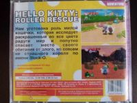 Лот: 25340435. Фото: 7. Игры PC CD Platinum. 6 штук. Цена...