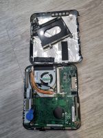 Лот: 21381902. Фото: 3. Компьютер Неттоп DNS Porto (0131407... Компьютеры, оргтехника, канцтовары