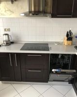 Лот: 20826884. Фото: 9. Сдам 4-комн. улица Батурина, 20...