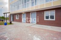 Лот: 25288500. Фото: 14. 2-комн. квартира , Красноярск...