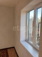 Лот: 25881086. Фото: 13. 4-комн. дом , садоводческое некоммерческое...