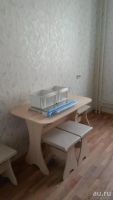 Лот: 8852599. Фото: 6. Сдам 1 комн. квартиру на Петра...