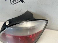 Лот: 21703022. Фото: 2. фонарь Opel Astra L48. Автозапчасти