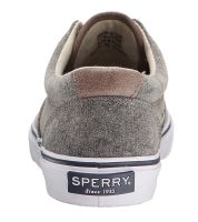 Лот: 8372565. Фото: 3. Кеды Sperry Striper р 43.5/US10... Одежда, обувь, галантерея