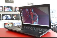 Лот: 15944212. Фото: 9. Lenovo G505 (15.6"/AMD E1-2500...